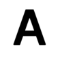 Your paragraph text (22) Your paragraph text (22)
