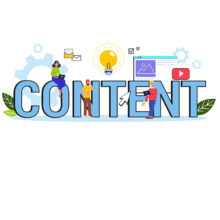 content-800