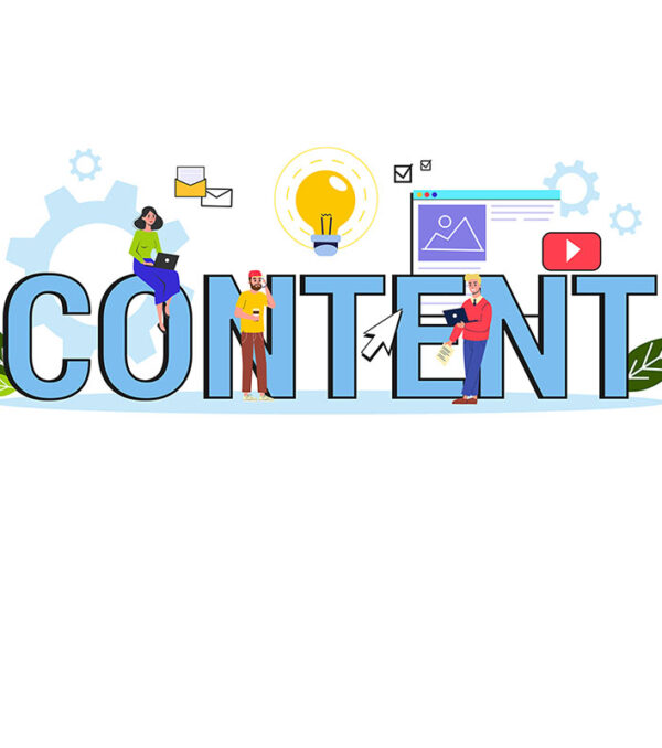 content-800 content-800